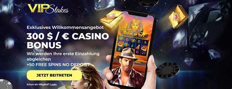 casino registrierungsbonus ohne einzahlung